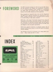 1956 GMC Accessories-02